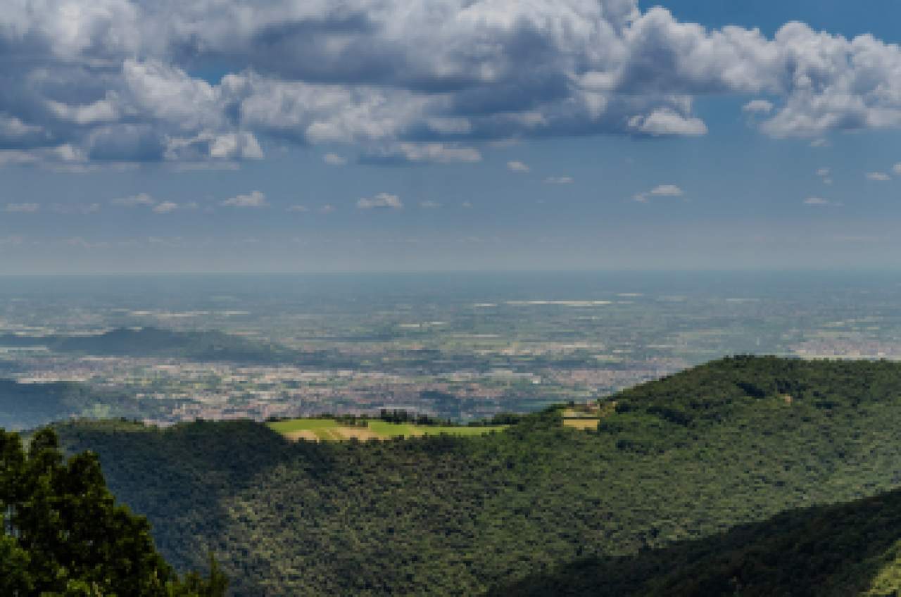 Giro+ad+anello+Sorisole+%2C+Canto+Alto%2C+Canto+Basso