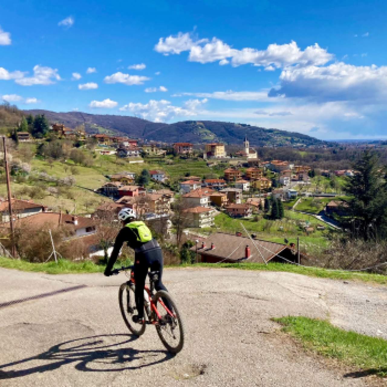 Monte+Bastia+-+Villa+D%27Alm%C3%A8