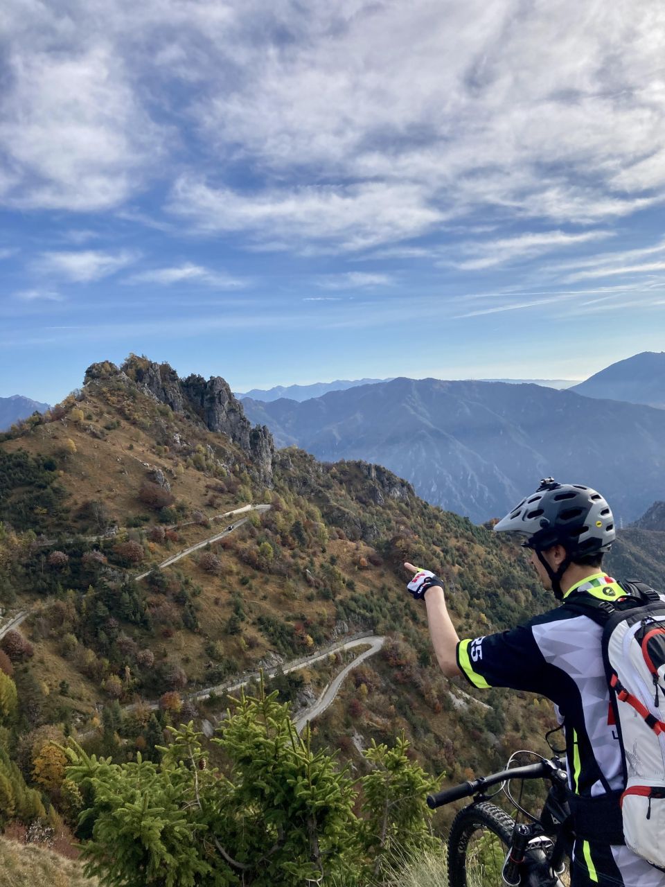 Baremone+-+Forte+Cima+Ora+-+Monte+Breda