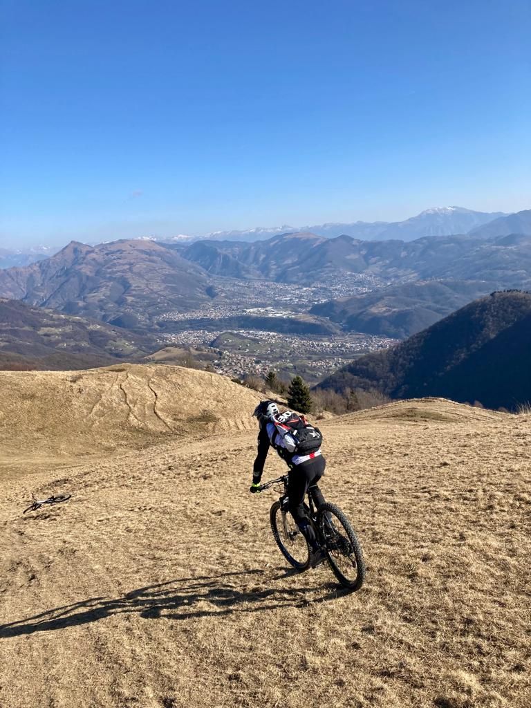 Monte+Poieto+-+Val+Vertova