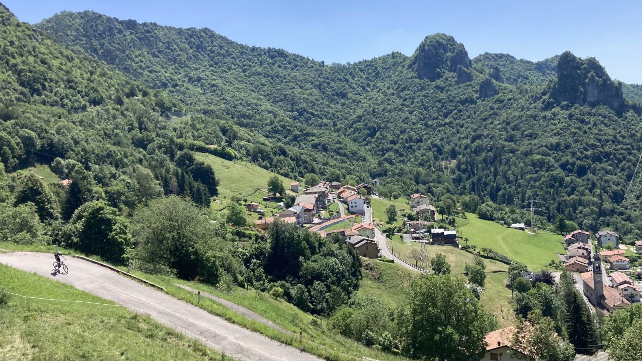 Sanpellegrino+-+Periplo+del+monte+Gioco