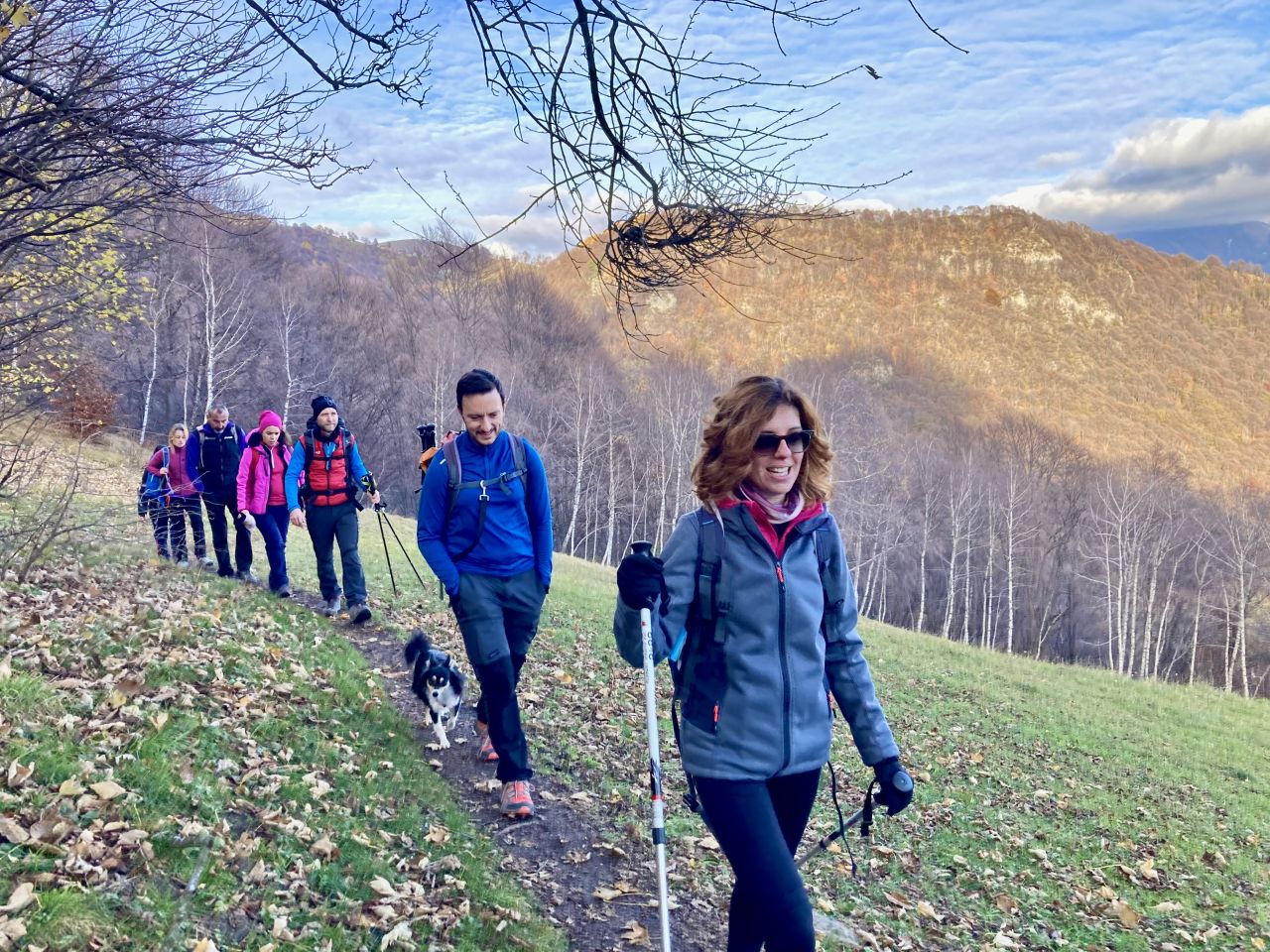 Traversata+bassa+delle+Grigne