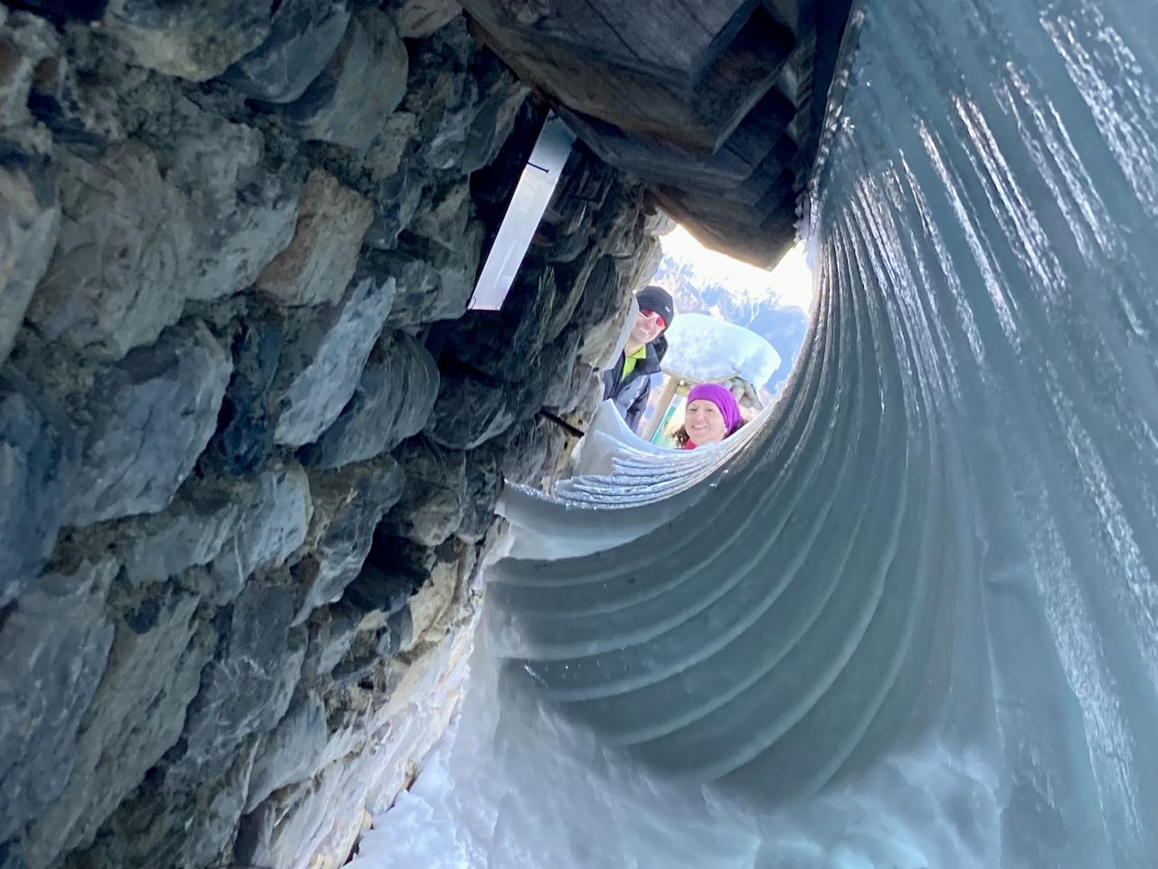 Anello+tra+Alpecorte+e+Branchino