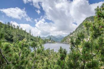 Carona+-+giro+dei+cinque+laghi