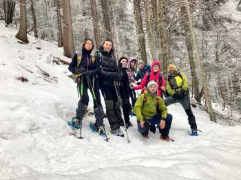 Piani+dell%27Avaro+invernale