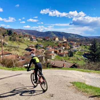 Monte+Bastia+-+Villa+D%27Alm%C3%A8