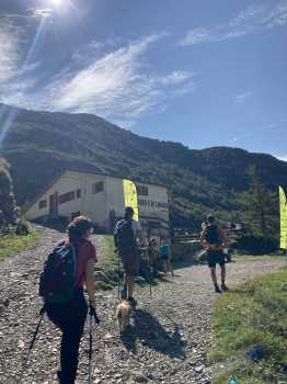 Anello+rifugio+Longo+-+lago+del+Prato