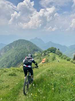 Anello+Monte+Guglielmo