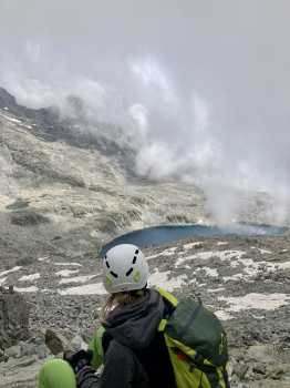Sentiero+dei+fiori+-+via+ferrata