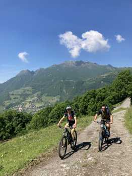 Gran+Tour+Valle+Imagna