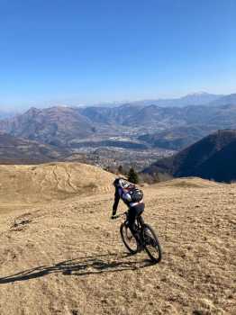 Monte+Poieto+-+Val+Vertova