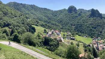 Sanpellegrino+-+Periplo+del+monte+Gioco