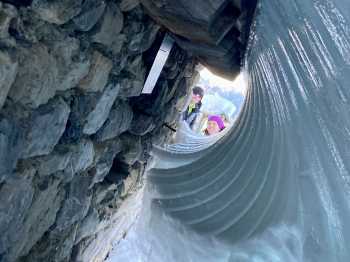 Anello+tra+Alpecorte+e+Branchino